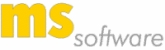 MS-Software - the proper one